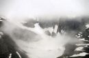 Mount Titlis